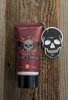 Handcreme
